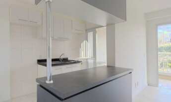 Imagem 5: Metro varanda suite varanda sacada vaga reformado sol piscina