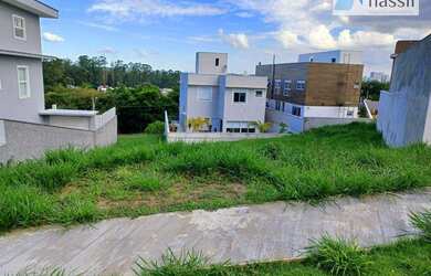 Imagem 2: Terreno à venda, 440 m² por R$ 880.000 - Bella Citta - Mogi das Cruzes/SP