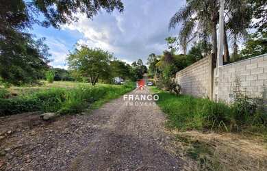 Imagem 4: Òtima Chácara em local tranquilo