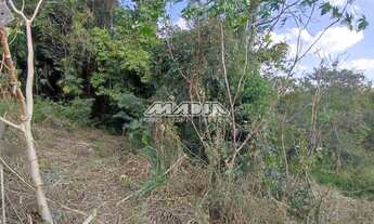Imagem 6: Terreno - Parque Valinhos - Valinhos