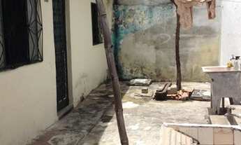 Imagem 7: VILA COM SEIS CASAS A VENDA EM DUQUE QUE CAXIAS/RJ