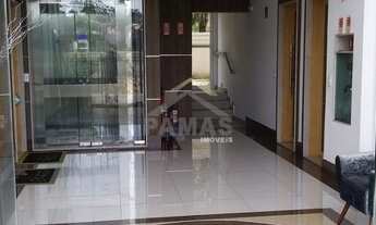 Imagem 7: Apartamento para locação no Bairro Pinheirinho em Vinhedo/SP