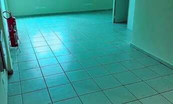 Imagem 6: Sala comercial para locação, Vila Campesina