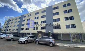 Imagem: Apartamento para Venda em RA XI Cruzeiro