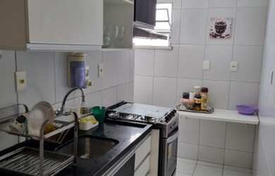 Imagem: Porto Alvorada