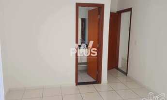 Imagem 4: Apartamento com 2 dorms, Jardim Paulistano, Sorocaba - R$ 261 mil, Cod: 5662