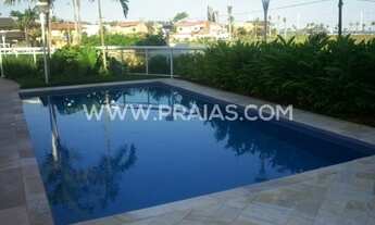 Imagem 7: GUARUJá - Apartamento Padrão - Enseada