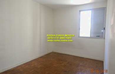 Imagem 4: Apartamento 2 quartos à venda São Paulo,SP - R$ 600.000