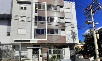 Imagem: CAXIAS DO SUL - Apartamento Padrão - MEDIANEIRA