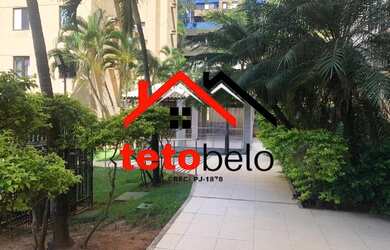 Imagem 2: Ótimo apartamento 2/4 c\ suíte para locação!