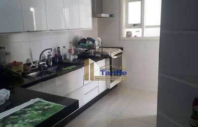 Imagem 6: Casa com 2 dormitórios à venda, 180 m² por R$ 1.500.000,00 - Condomínio V - Arujá/SP