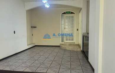 Imagem 6: Casa 3 dormitórios sendo 1 suíte para venda em Valinho