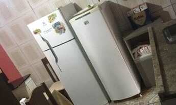 Imagem 5: Casa 2/4 no boleto