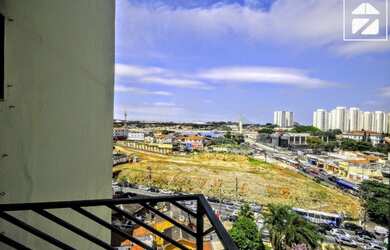 Imagem 5: Apartamento à venda 1 Quarto, 1 Vaga, 65M², Centro, Campinas - SP