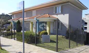 Imagem 3: BENTO GONçALVES - Casa Padrão - Universitário