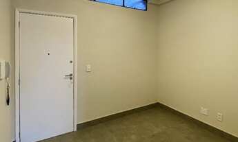 Imagem 6: KitNet Kitnet com 1 dormitório