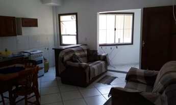 Imagem 6: Residential / Apartament CANOAS RS