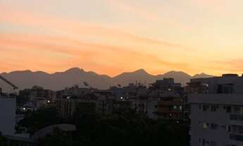 Imagem 4: Apartamento Condomínio prestige