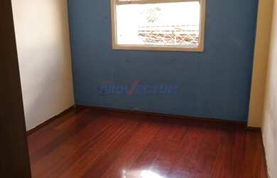 Imagem 2: Campinas - Apartamento Padrão - Vila Joaquim Inácio