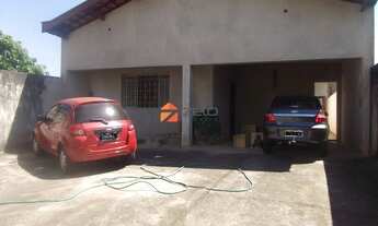 Imagem 2: Casa à venda 3 Quartos, 1 Suite, 4 Vagas, 355M², Jardim Icaraí, Campinas - SP