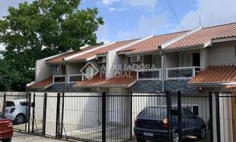 Imagem 2: ESTRELA - Casa Padrão - Dos Estados