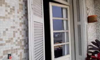 Imagem 5: Apartamento na Mooca - 2 dormitorios