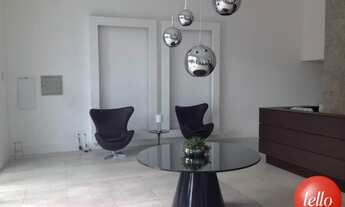 Imagem 5: São Paulo - Loja/Salão - Santana