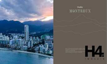 Imagem 3: APARTAMENTO com 4 dormitórios à venda com 276m² por R$ 1.998.800,00 no bairro Centro - ITA