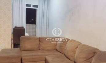 Imagem 6: Apartamento 3 quartos, bairro Novo Eldorado, Contagem, MG