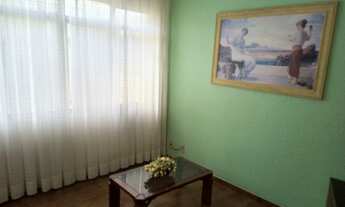 Imagem 6: Casa para venda com 302 metros quadrados com 3 quartos em Setor Jaó - Goiânia - Goiás