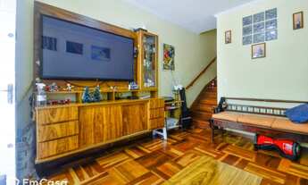 Imagem 3: Casa à venda em São Paulo