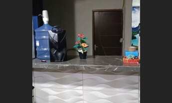 Imagem 5: Alugo está casa grande