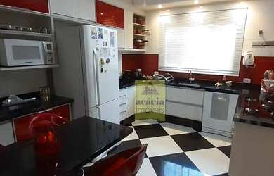 Imagem 5: VENDE - LINDO SOBRADO