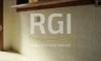 Imagem 7: Porto Alegre - Apartamento Padrão - São Sebastião