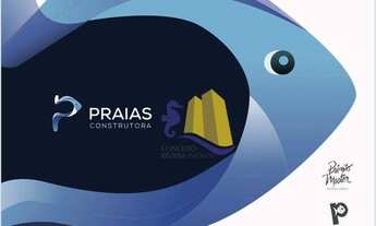 Imagem 6: Studio com 1 dormitório à venda, 58 m² por R$ 707.000,00 - Jardim São Lourenço - Bertioga