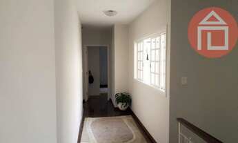 Imagem 5: Casa com 3 dormitórios à venda, 230 m² por R$ 650.000,00 - Jardim Primavera - Bragança Pau