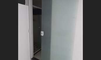 Imagem 3: Quarto e Sala em Pituaçu 600mts Praia