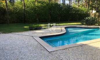 Imagem 5: Venda Casa MORADA DA COLINA