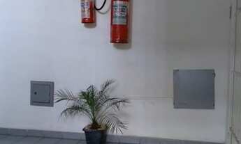 Imagem 4: Apartamento para Venda em Lauro de Freitas, Itinga, 2 dormitórios, 1 banheiro, 1 vaga