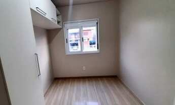 Imagem 4: CAXIAS DO SUL - Casa de Condomínio - BELA VISTA