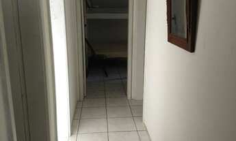 Imagem 7: Apartamento com 3 quartos em candeias