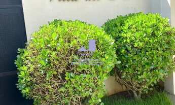 Imagem 7: Apartamento residencial para Venda Jardim Guarani, próximo ao colégio Coração de Jesus -C