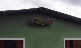 Imagem 2: GUARAPARI - Chácara - PRAIA DO RIACHO