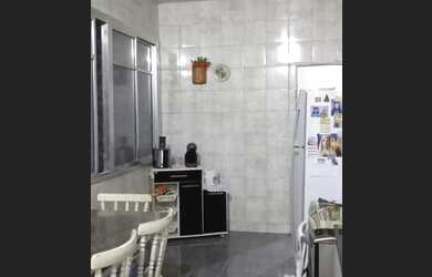 Imagem 6: Apartamento para venda com 131 metros quadrados com 3 quartos em Centro - Niterói - RJ