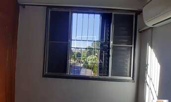 Imagem 4: Apartamento (tipo - padrao) 3 dormitórios, cozinha planejada, portaria 24 horas, em condom