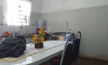 Imagem 3: Venda - Casa - Jardim Amanda II - Hortolândia - SP