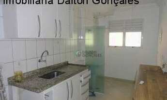 Imagem 5: Apartamento Residencial à venda, Jardim Alice, Indaiatuba -