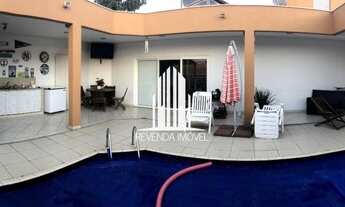 Imagem 4: Casa com 3 dormitórios á venda