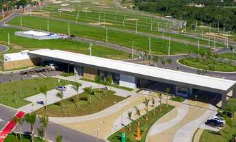 Imagem: 02 lotes Jardins Porto - vende junto ou