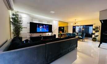 Imagem 5: Preço de Oportunidade <br>Duplex com 4 suítes | Cond. Passaredo